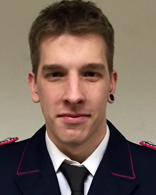 Personenfoto