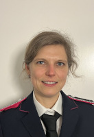 Personenfoto