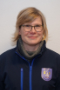 Personenfoto