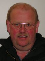 Personenfoto
