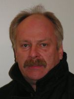 Personenfoto