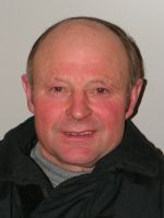 Personenfoto