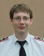 Personenfoto