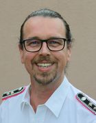 Personenfoto