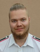 Personenfoto