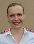 Personenfoto