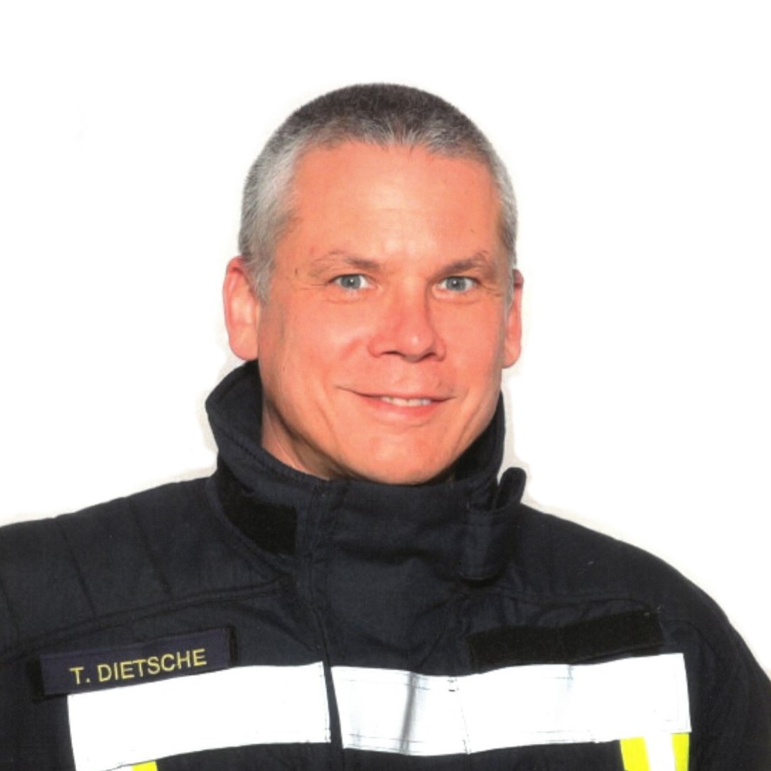 Personenfoto