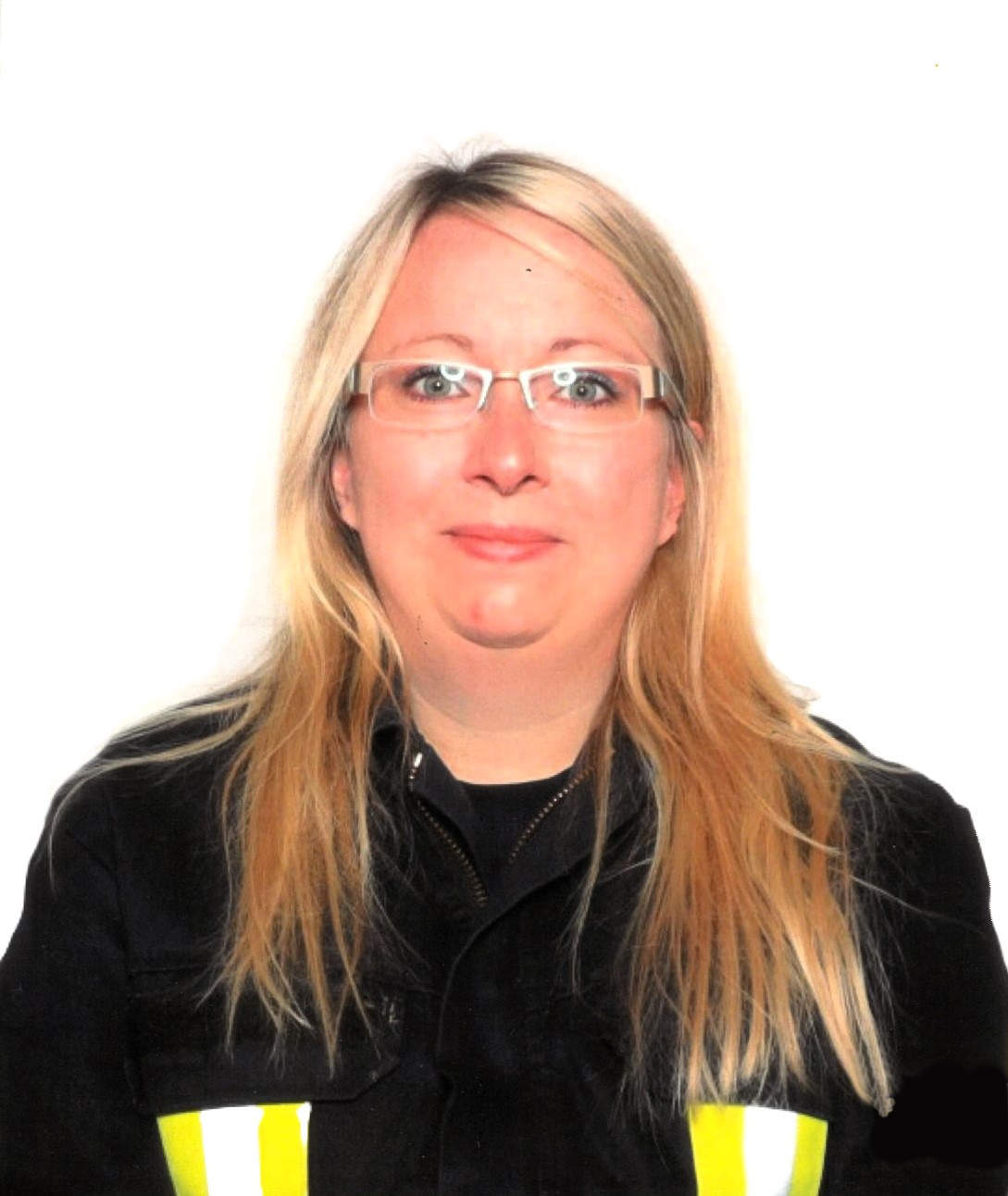 Personenfoto
