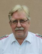 Personenfoto