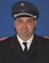 Personenfoto