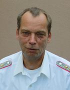 Personenfoto