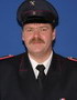 Personenfoto