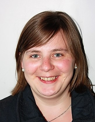 Personenfoto
