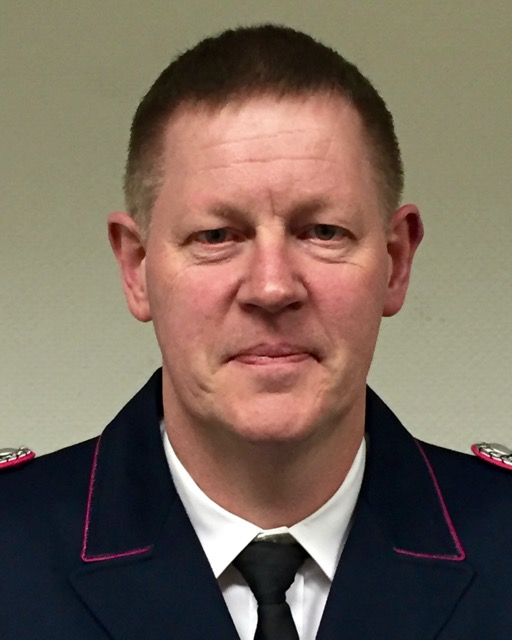 Personenfoto