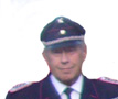 Personenfoto