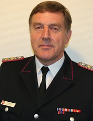 Personenfoto