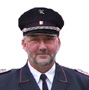 Personenfoto