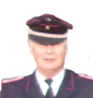 Personenfoto