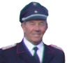 Personenfoto