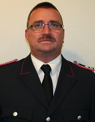 Personenfoto
