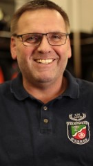 Personenfoto
