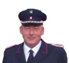 Personenfoto