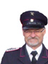 Personenfoto