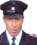 Personenfoto