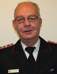 Personenfoto