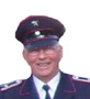 Personenfoto