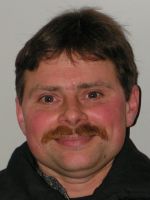 Personenfoto