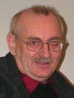 Personenfoto