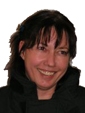 Personenfoto