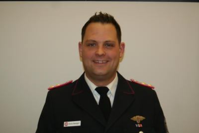 Personenfoto
