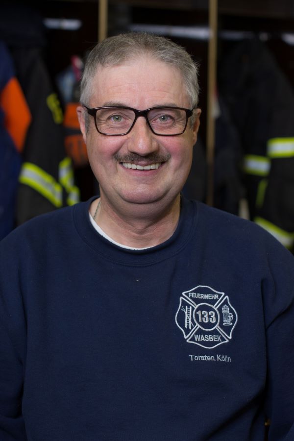 Personenfoto