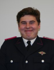 Personenfoto
