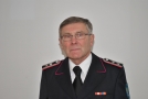 Personenfoto