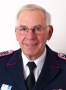 Personenfoto