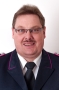 Personenfoto