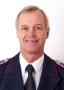 Personenfoto
