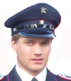 Personenfoto