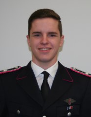 Personenfoto