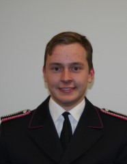Personenfoto
