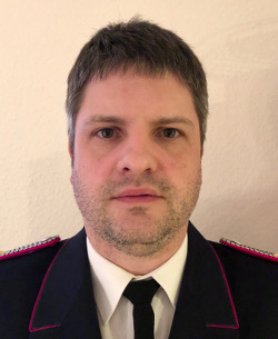 Personenfoto
