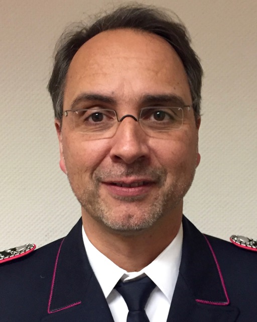 Personenfoto