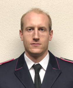 Personenfoto