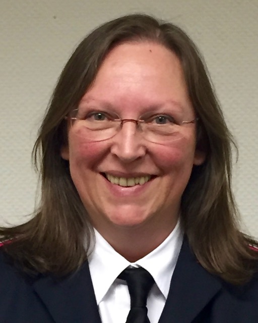Personenfoto