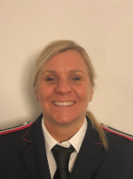 Personenfoto