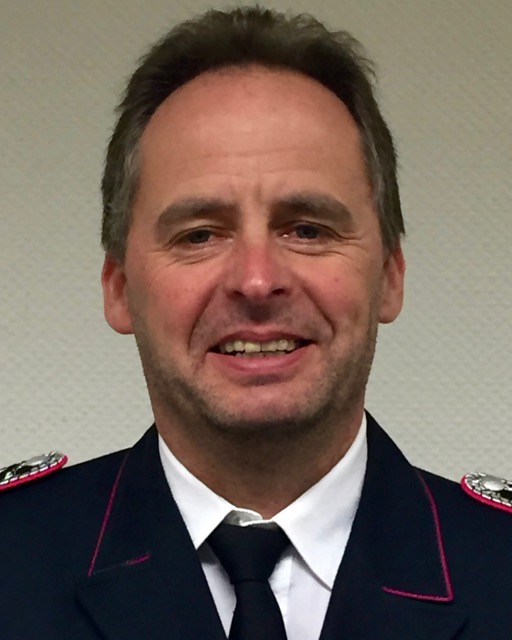 Personenfoto