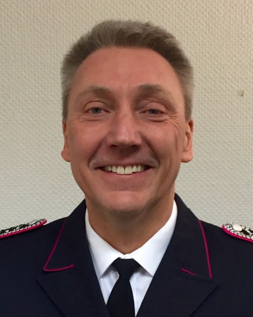 Personenfoto